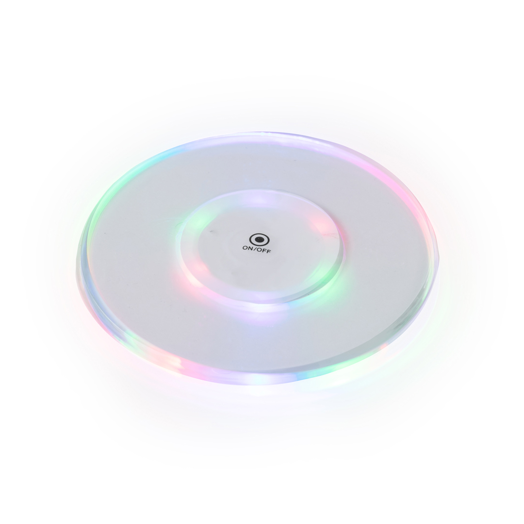 Dessous de verre VITALY - MA20630-5