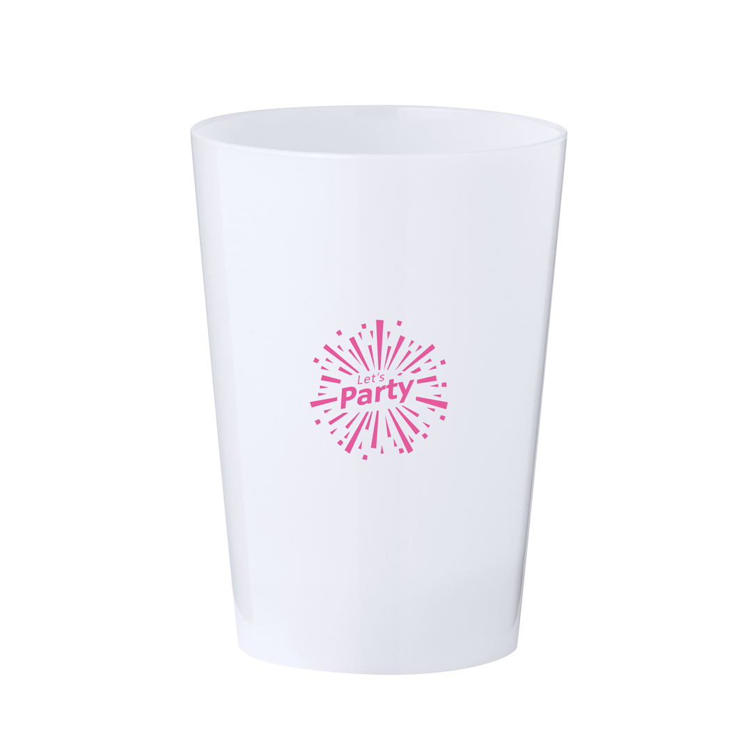 Verre ARMOS - MA20631-2