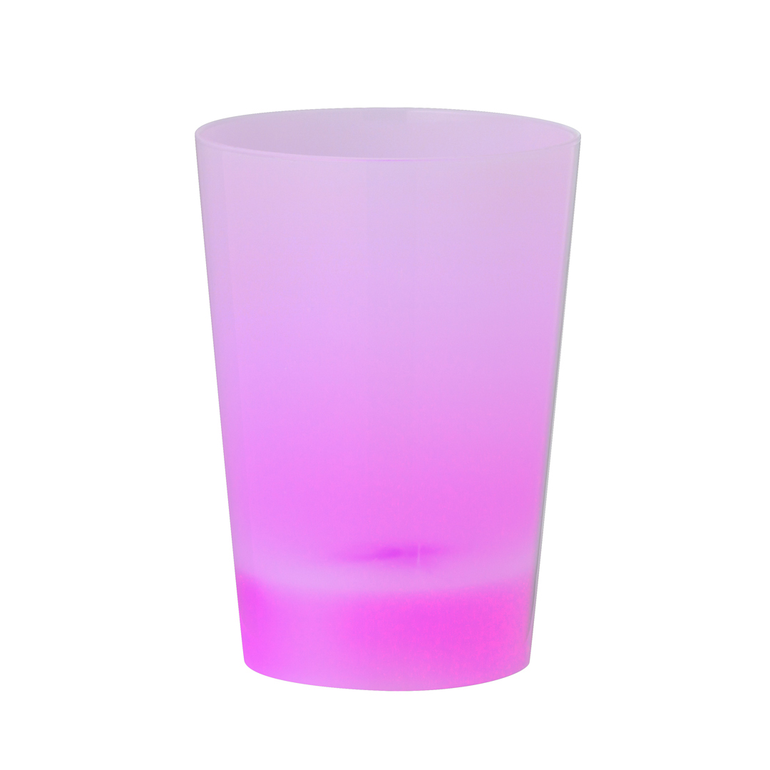 Verre ARMOS - MA20631-4