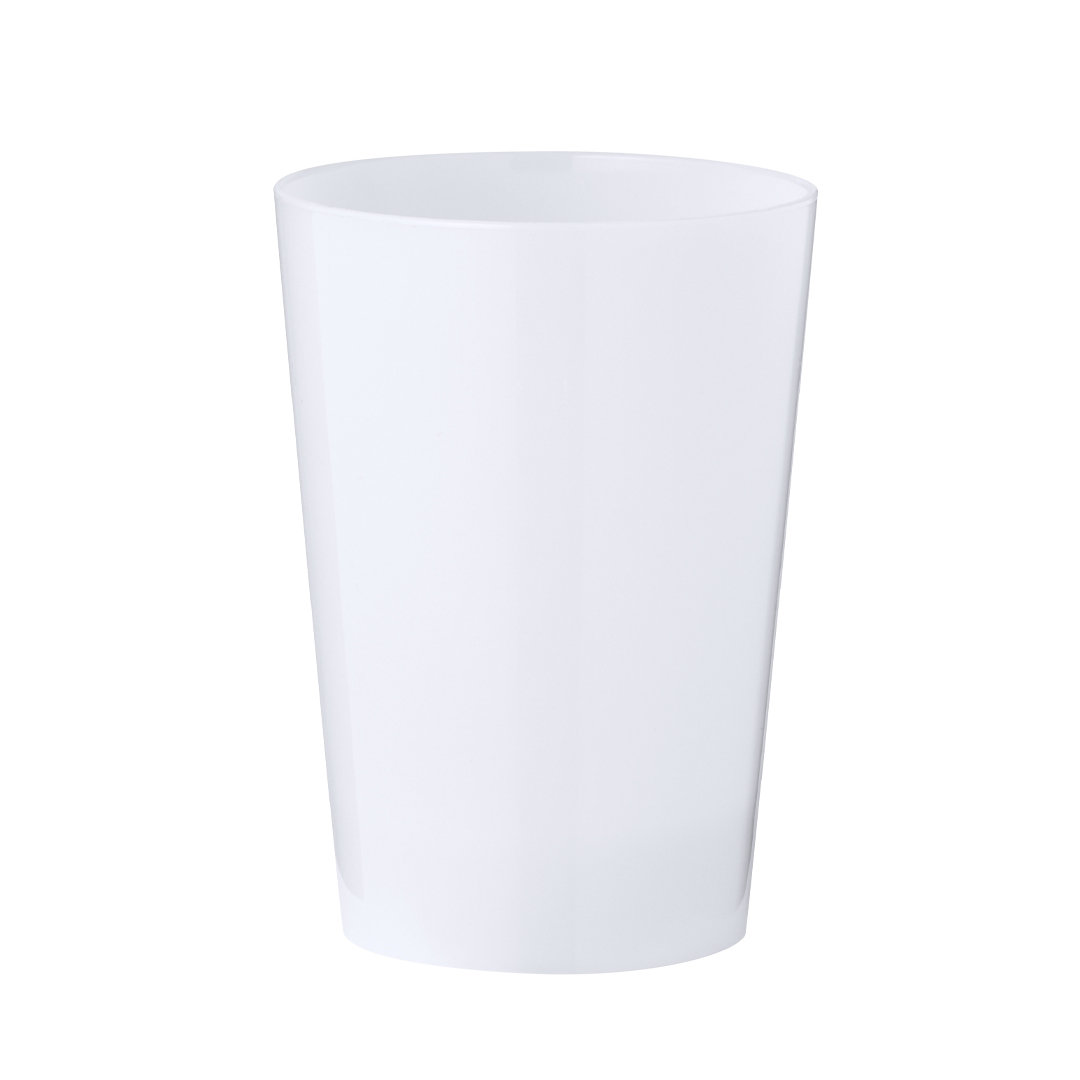 Verre ARMOS - MA20631-5