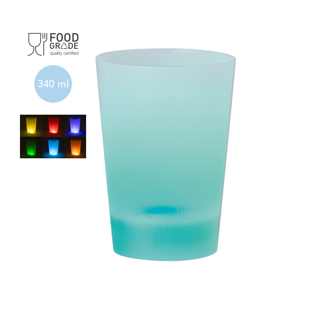 Verre ARMOS - MA20631
