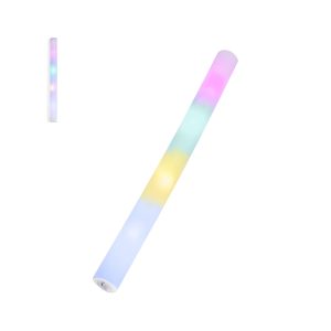 Bâton Lumineux LED Personnalisé SOLSTICE