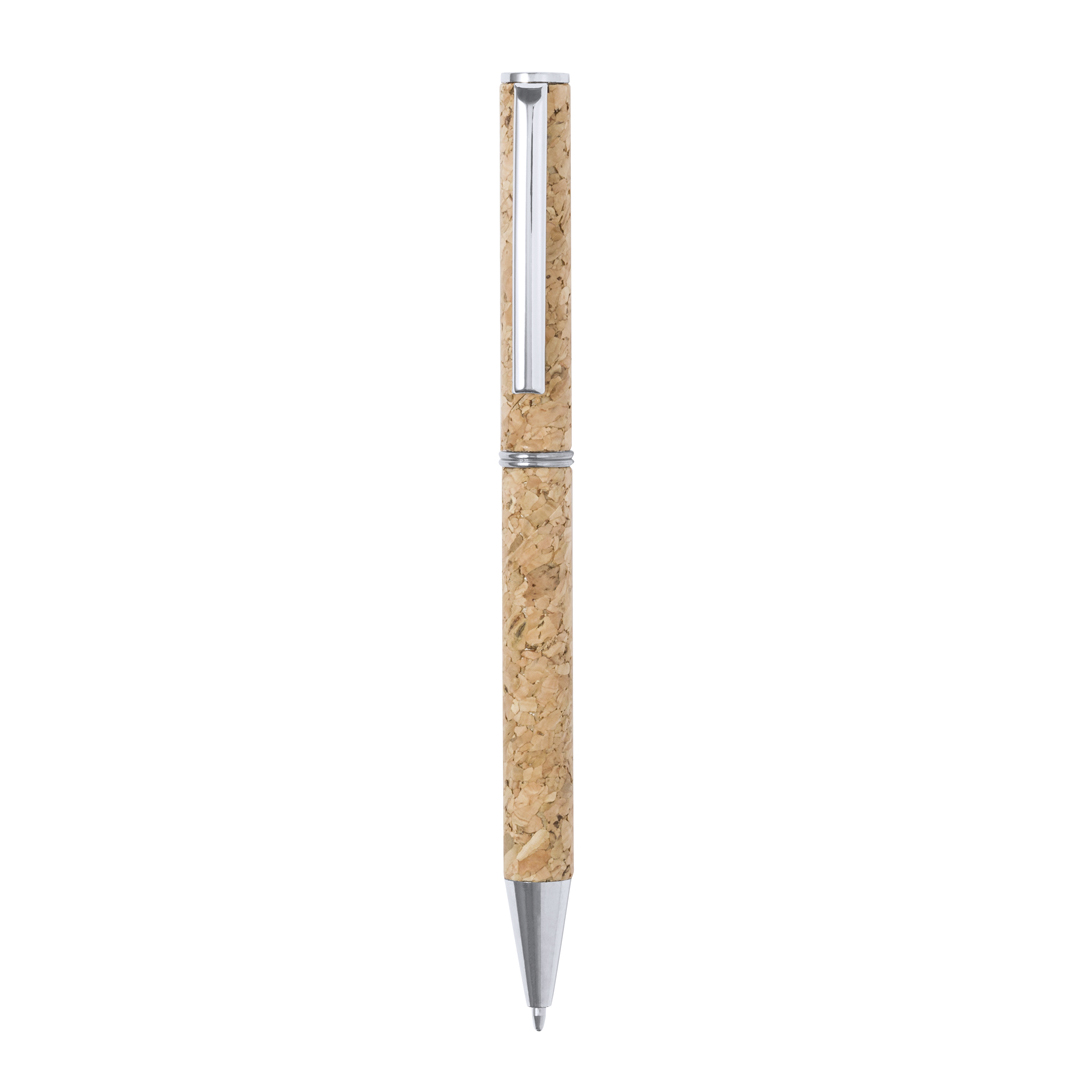Stylo bille MILWAKY - MA20645-2