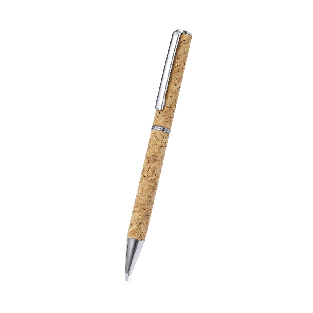 Stylo bille MILWAKY - MA20645-3