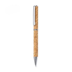 Stylo liège personnalisé MILWAKY