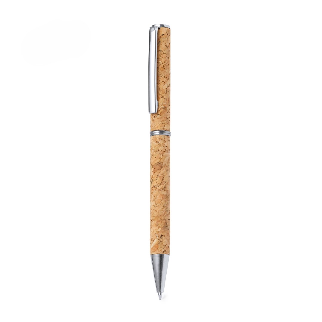 Stylo bille MILWAKY - MA20645