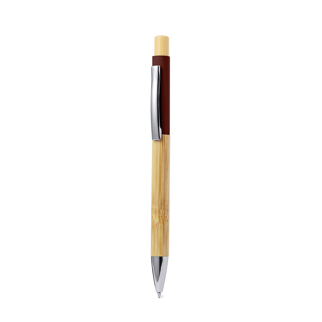 Stylo bille RENOL - MA20648-3
