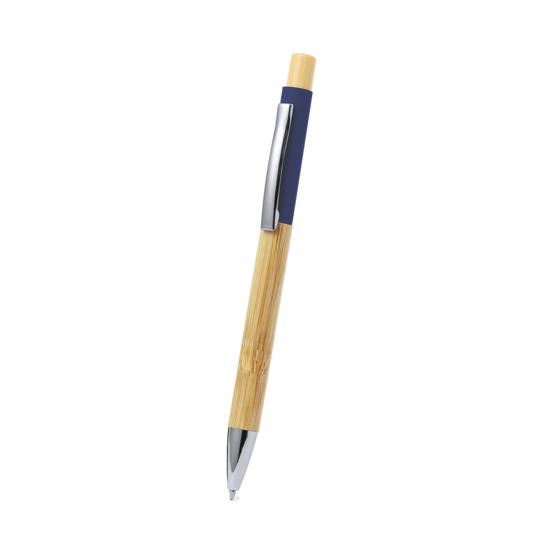 Stylo bille RENOL - MA20648-4