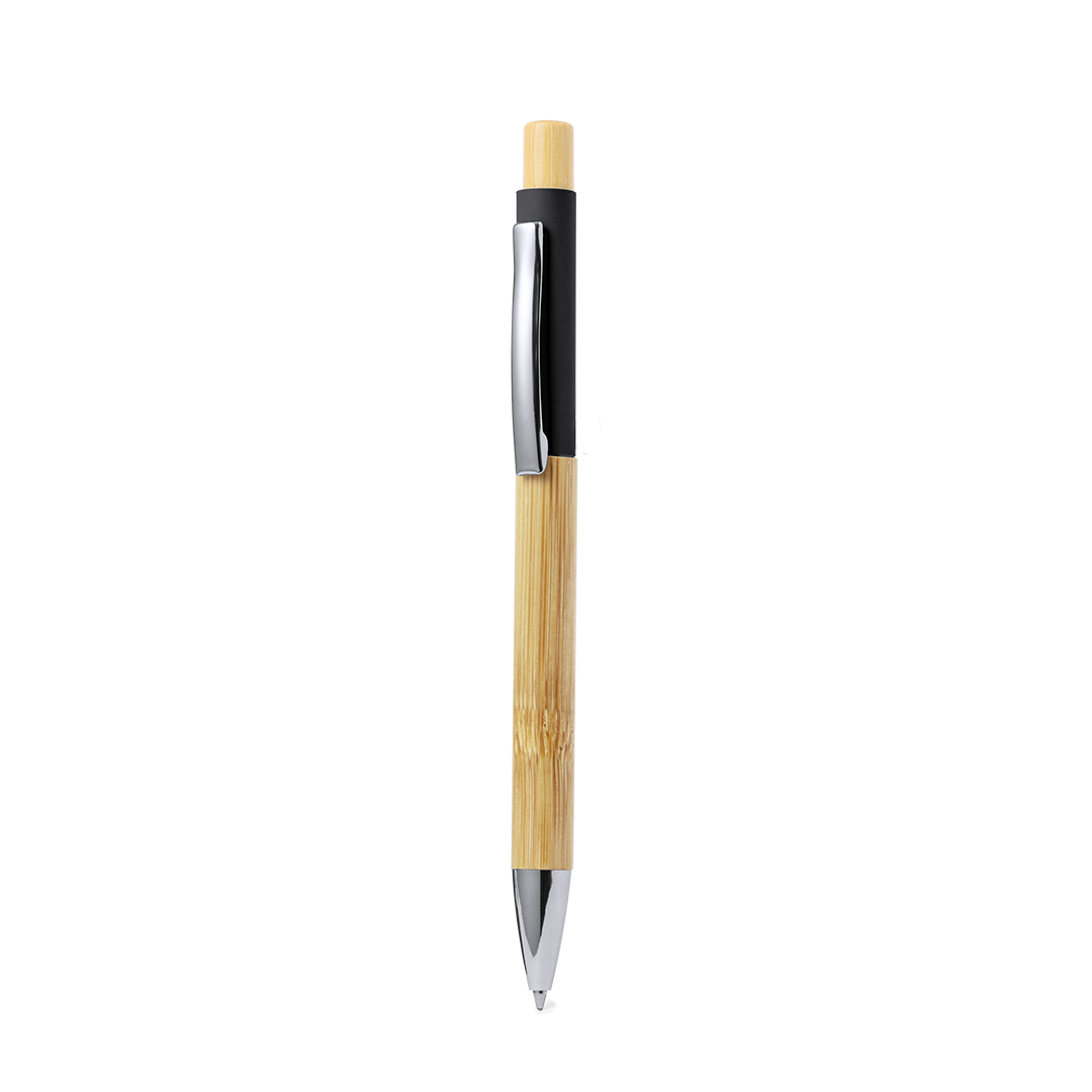 Stylo bille RENOL - MA20648