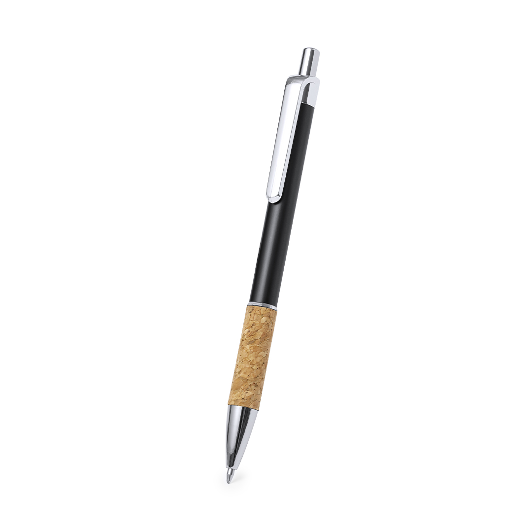 Stylo bille ZENET - MA20653-2