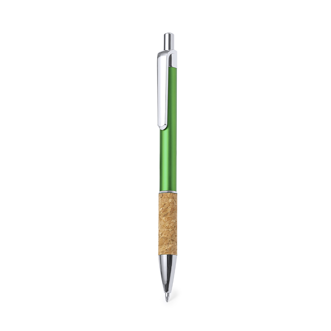 Stylo bille ZENET - MA20653-4