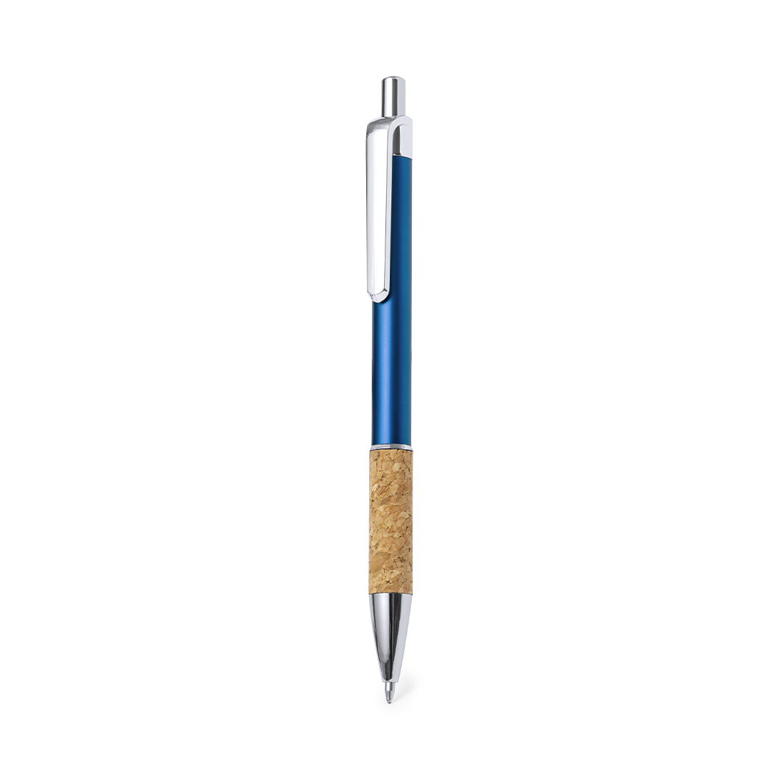 Stylo bille ZENET - MA20653