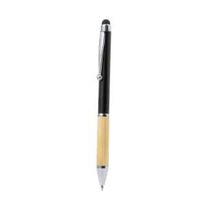 Stylo Stylet personnalisé LATIF
