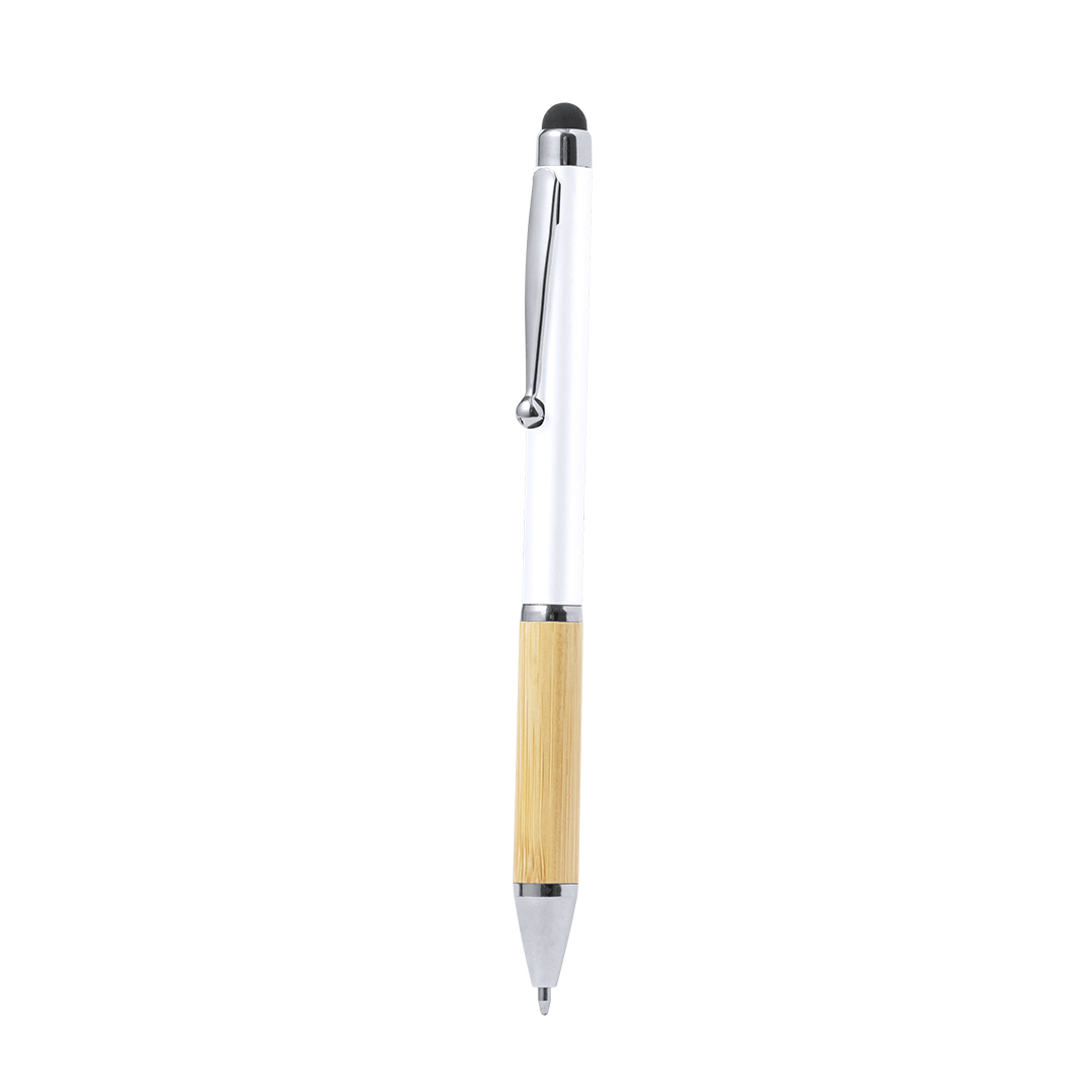 Stylo bille LATIF - MA20657-4