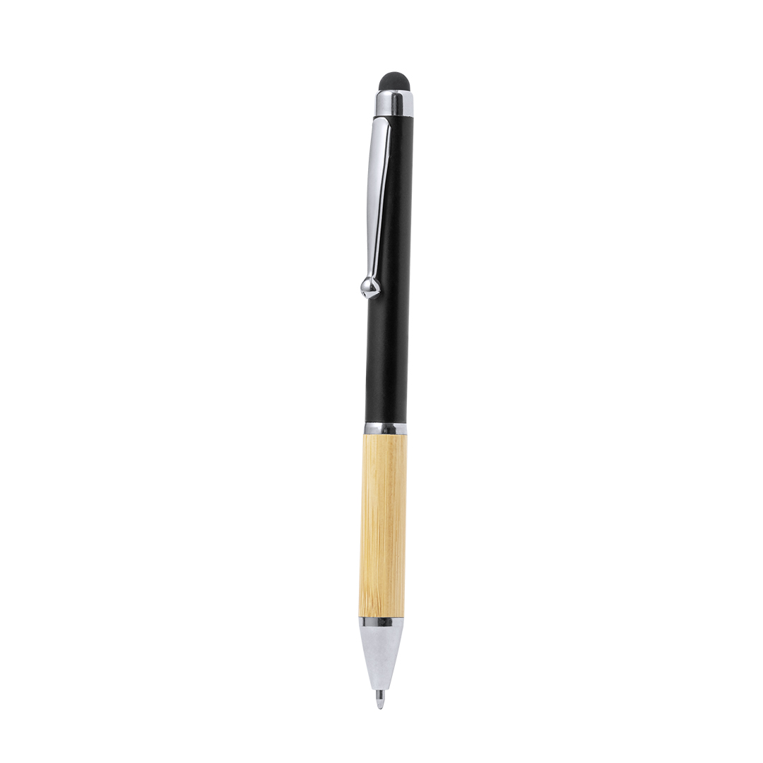 Stylo bille LATIF - MA20657