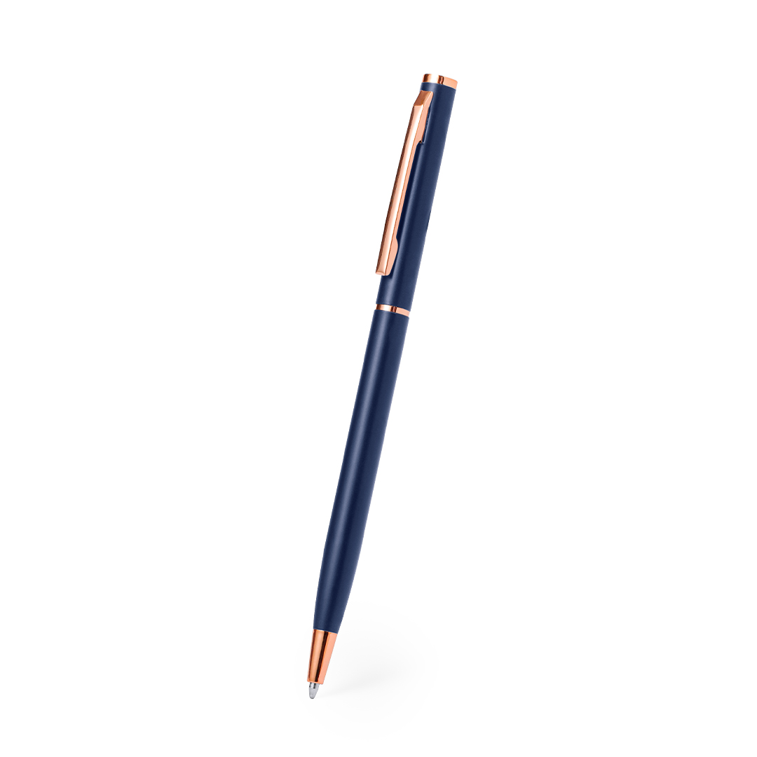 Stylo bille NORIL - MA20660-2