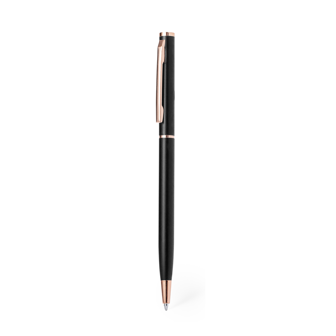 Stylo bille NORIL - MA20660