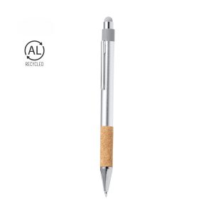 Stylo Stylet Personnalisé FOBOX