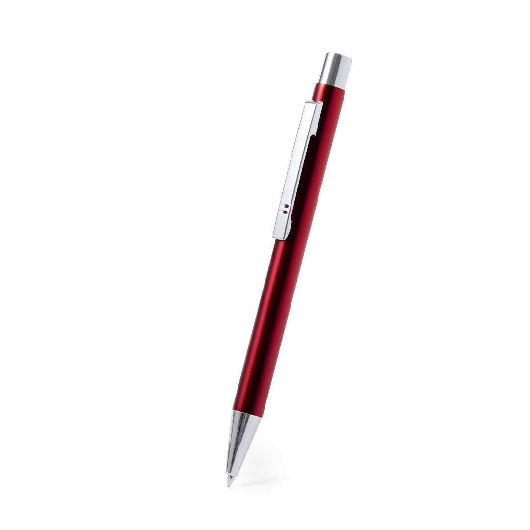 Stylo bille PATREZEN - MA20663-2