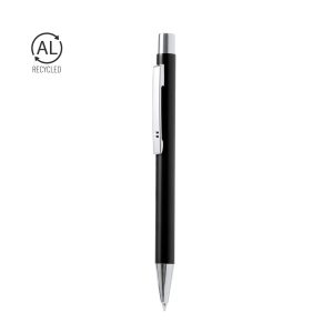 Stylo Aluminium Recyclé Personnalisé PATREZEN