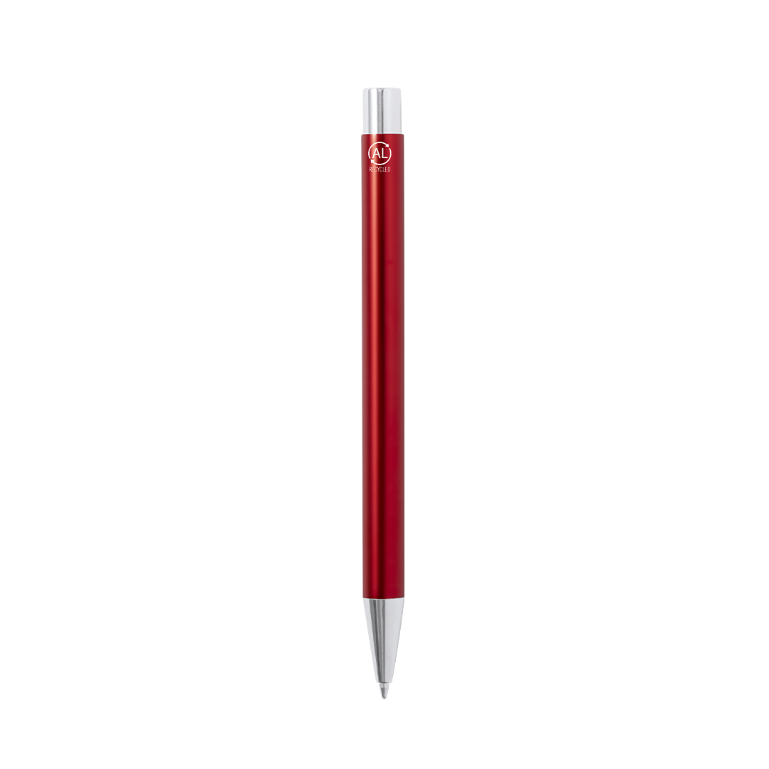 Stylo bille PATREZEN - MA20663-4