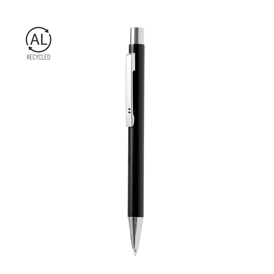 Stylo bille PATREZEN - MA20663