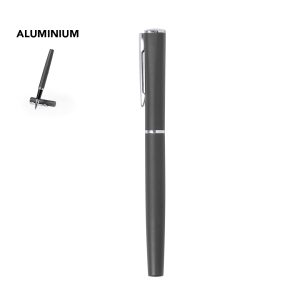 Stylo Roller Personnalisé SUTON