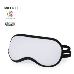 Masque Sommeil Personnalisé RANTA