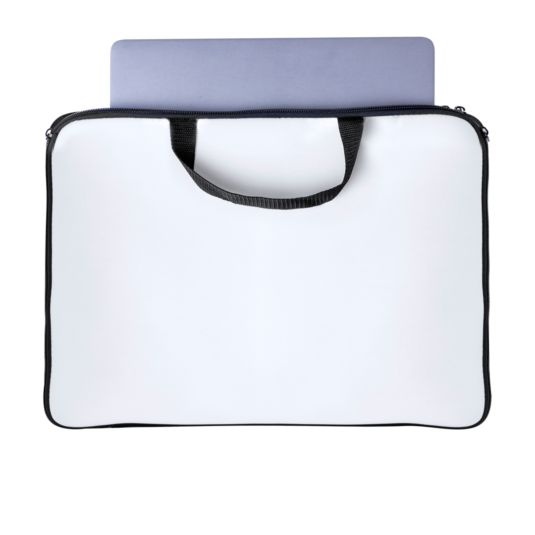 Housse ordinateur portable LURY - MA20741-2