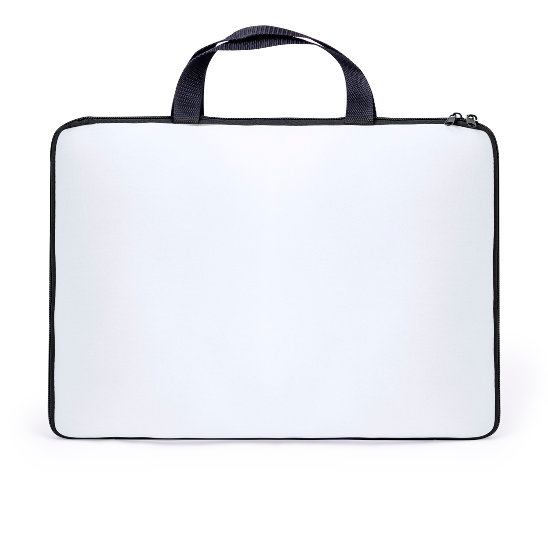 Housse ordinateur portable LURY - MA20741-4