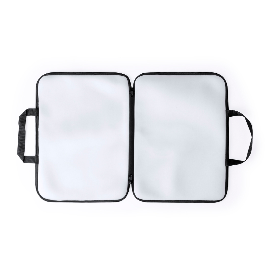 Housse ordinateur portable LURY - MA20741-5