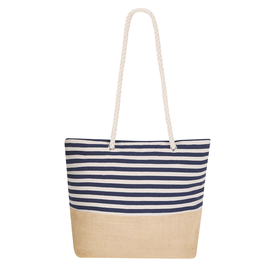 Sac IVYX - MA20758-2