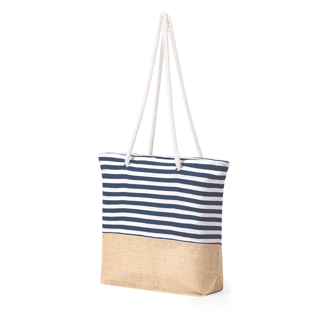 Sac IVYX - MA20758-3