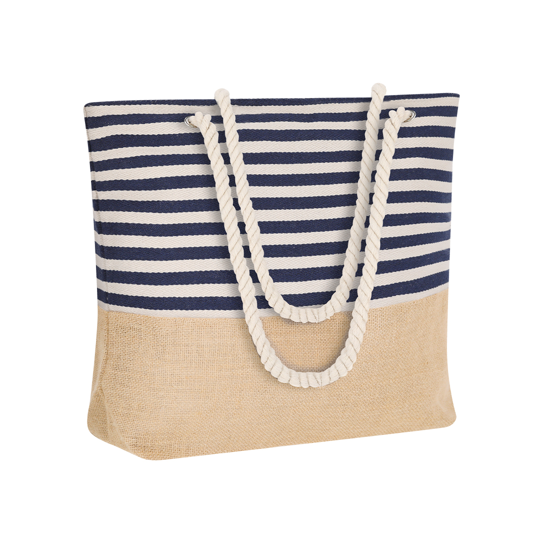 Sac IVYX - MA20758-4