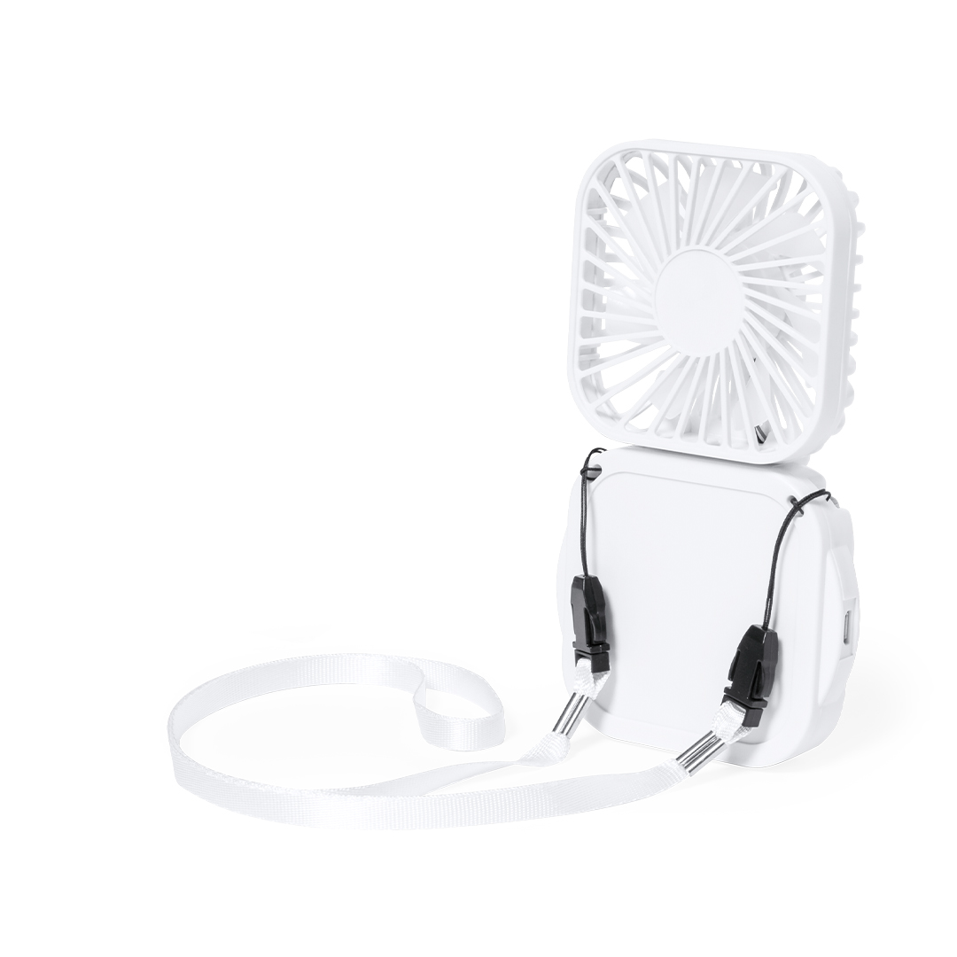 Ventilateur BENARD - MA20766-2