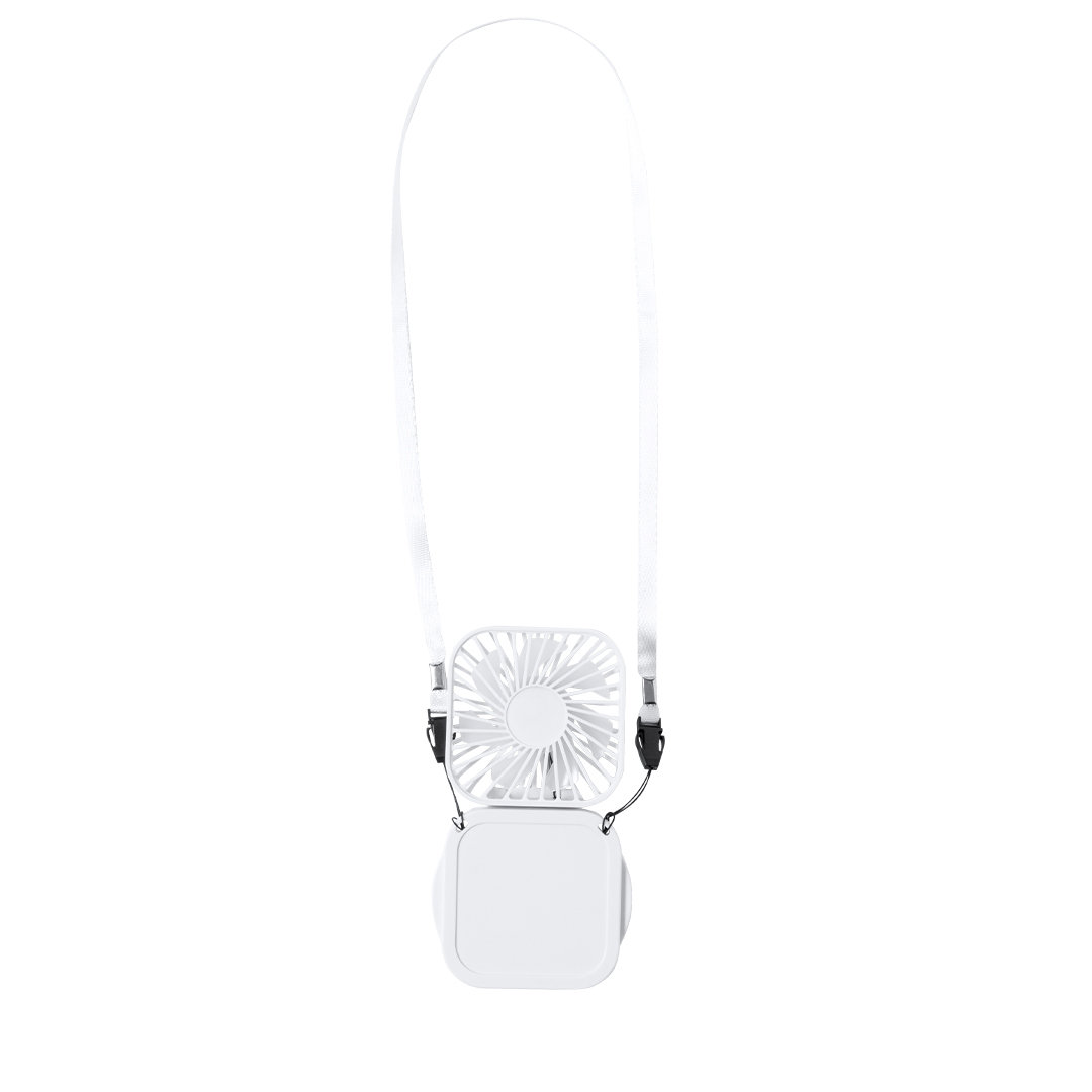 Ventilateur BENARD - MA20766-3