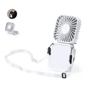 Ventilateur Portable Personnalisé BENARD