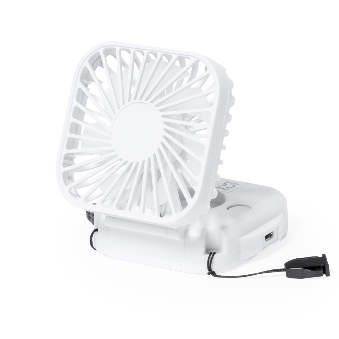 Ventilateur BENARD - MA20766-4