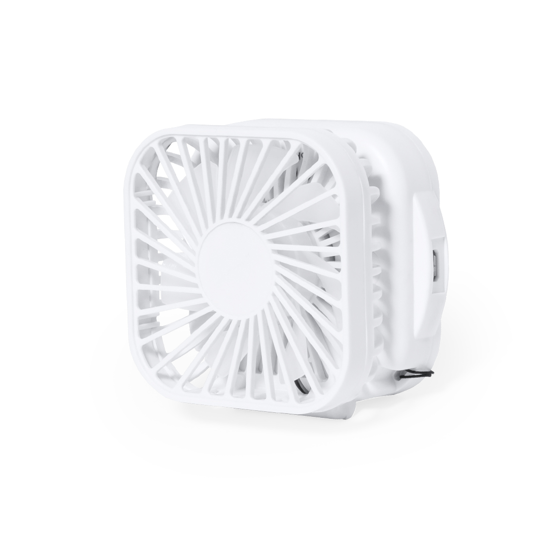 Ventilateur BENARD - MA20766-6