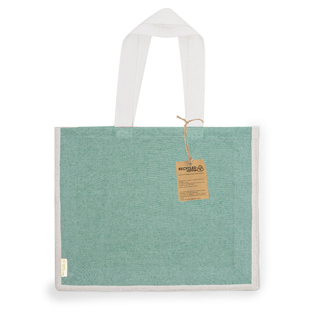Tote bag TALARA - MA20774-2