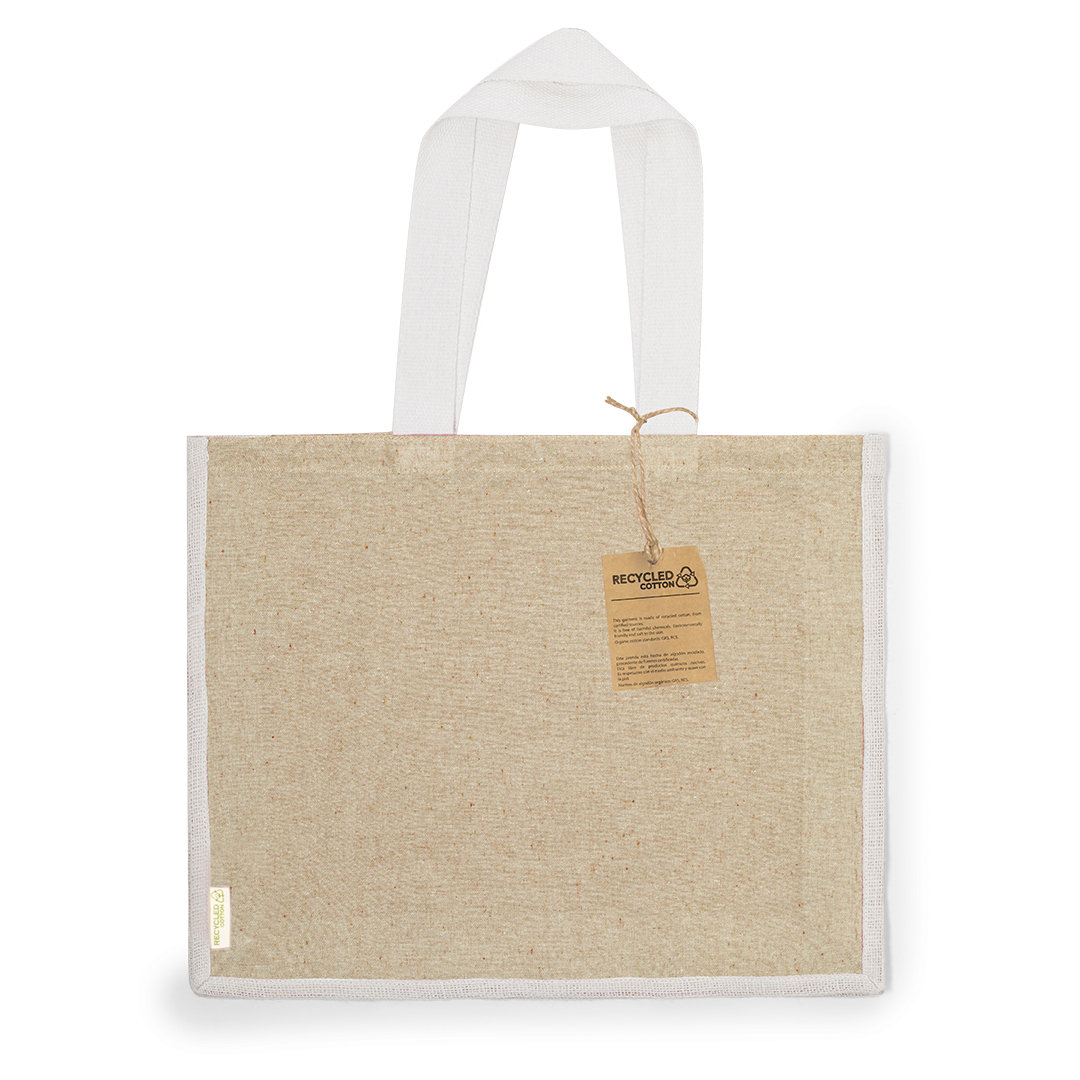 Tote bag TALARA - MA20774-5