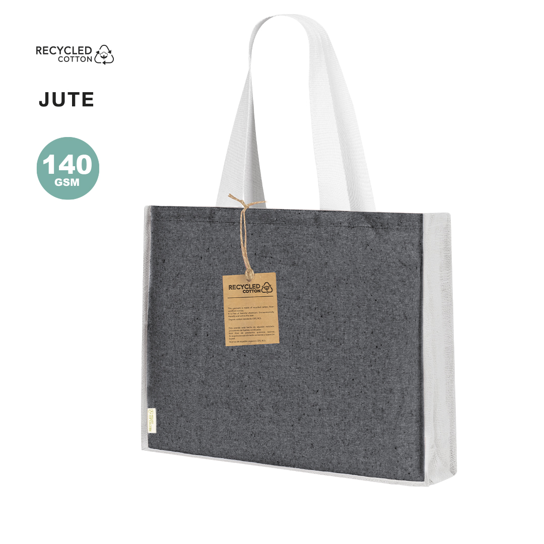 Tote bag TALARA - MA20774