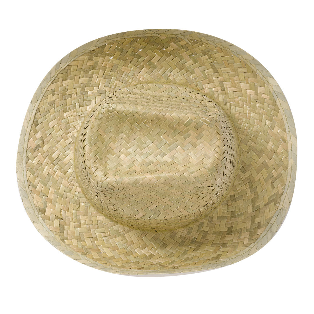 Chapeau LEONE - MA20823-2