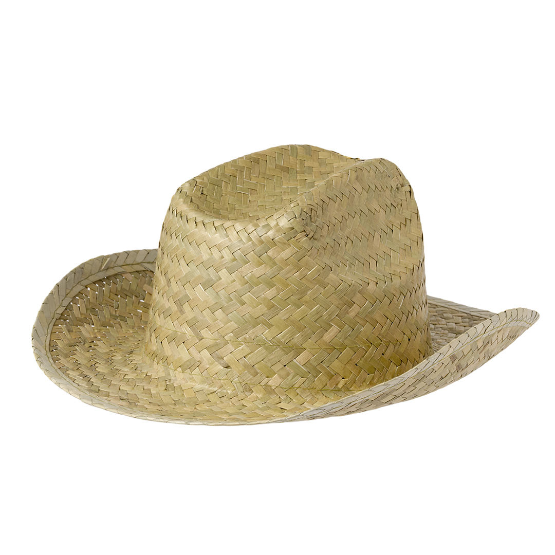 Chapeau LEONE - MA20823-3