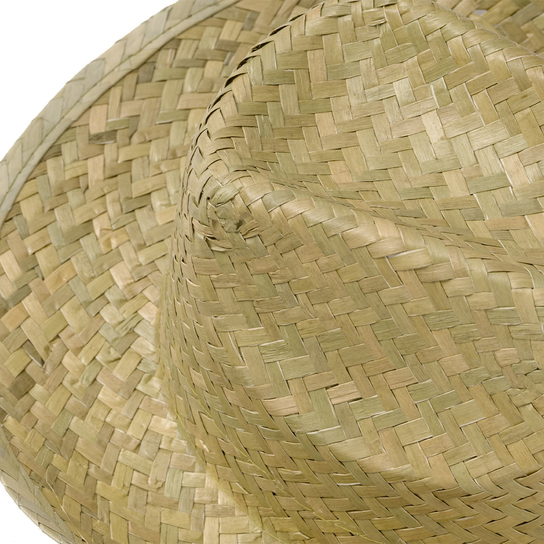 Chapeau LEONE - MA20823-4