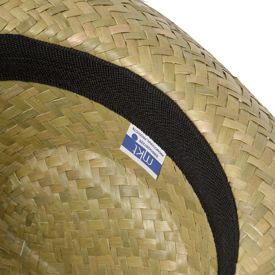 Chapeau LEONE - MA20823-5