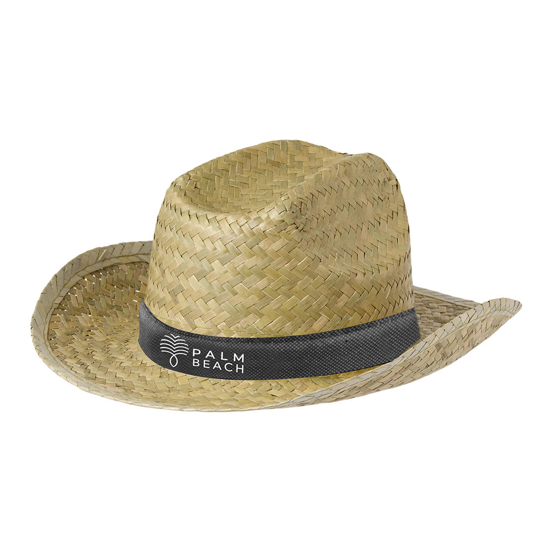 Chapeau LEONE - MA20823