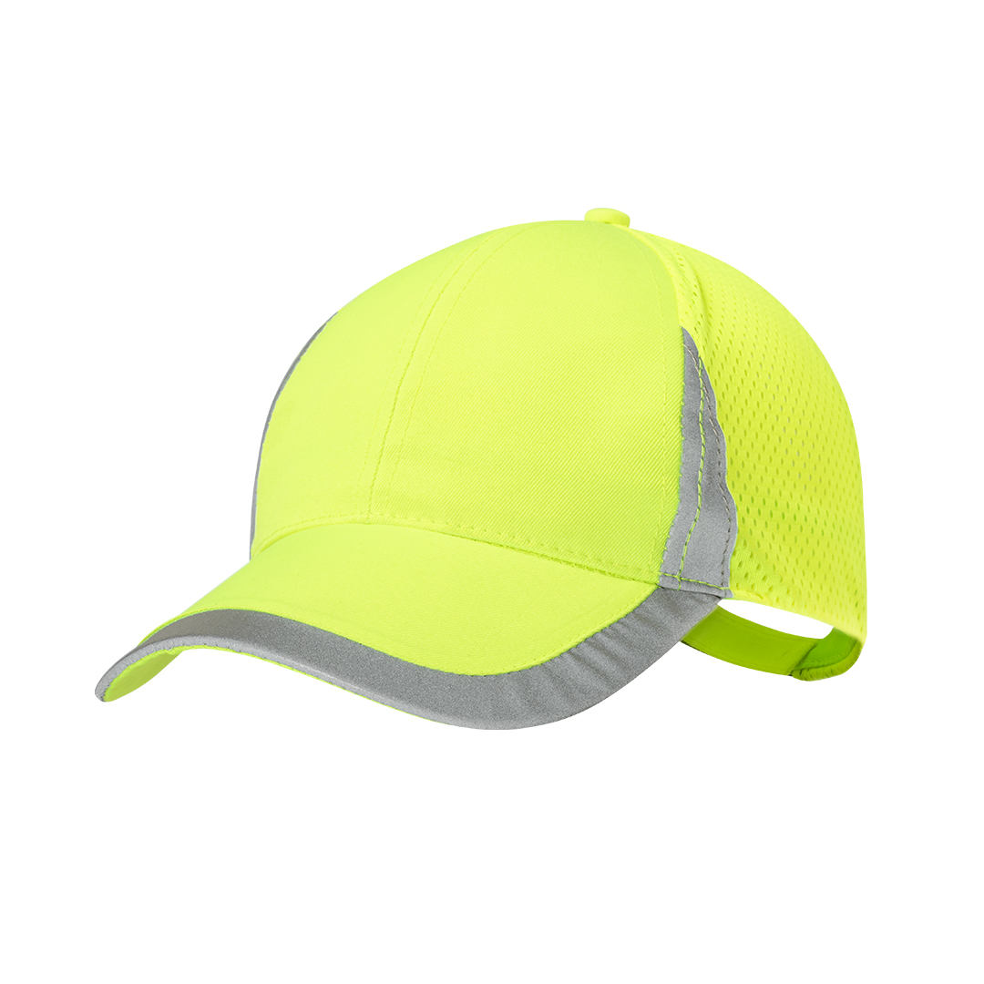 Casquette DESTADA - MA20827-2