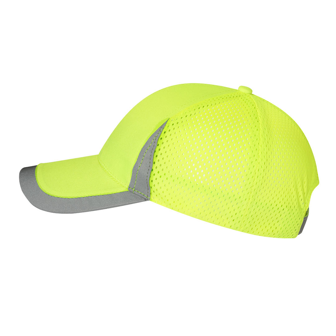 Casquette DESTADA - MA20827-3
