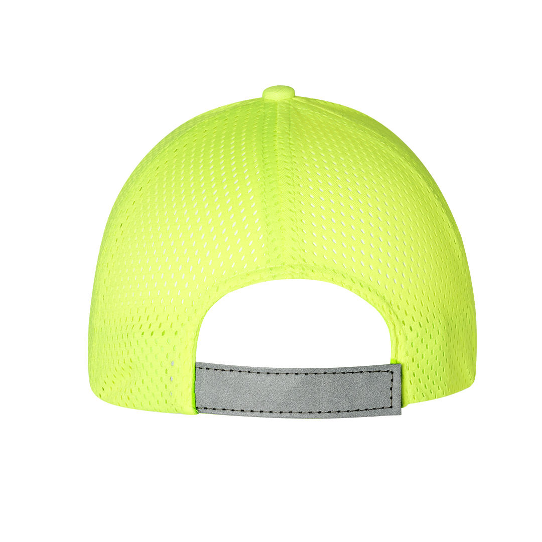 Casquette DESTADA - MA20827-4